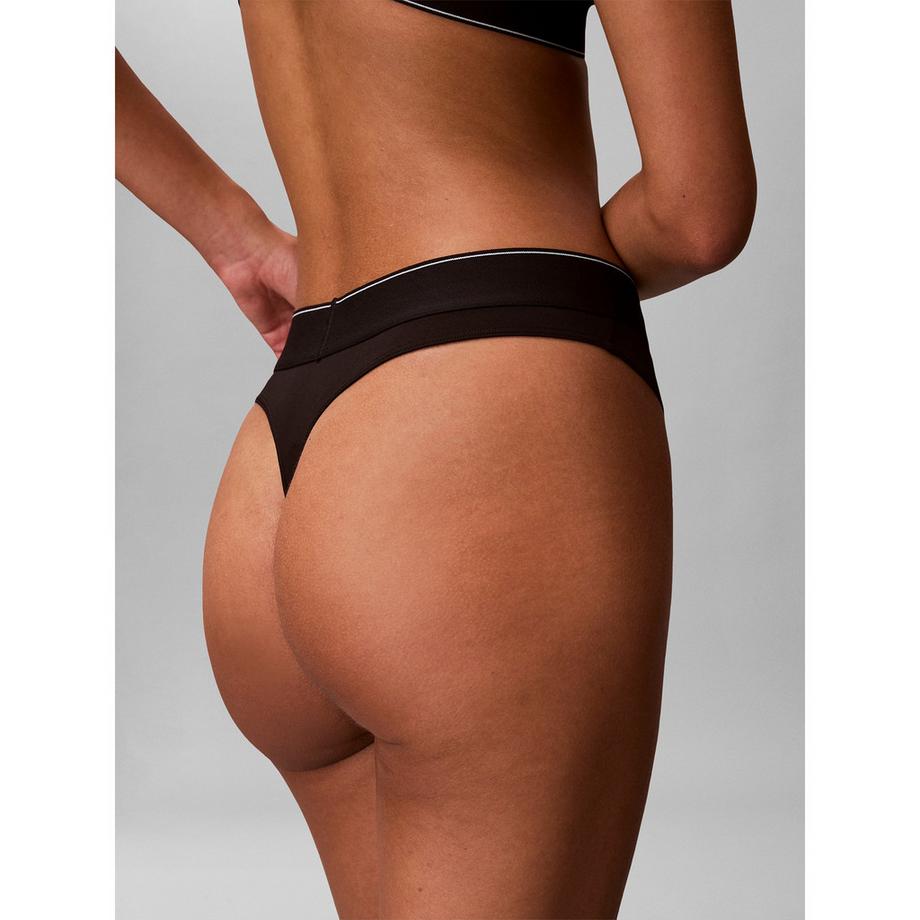 Calvin Klein Perizoma String  