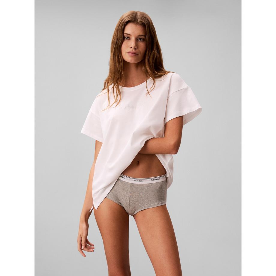 Calvin Klein T-shirt Regular Fit  