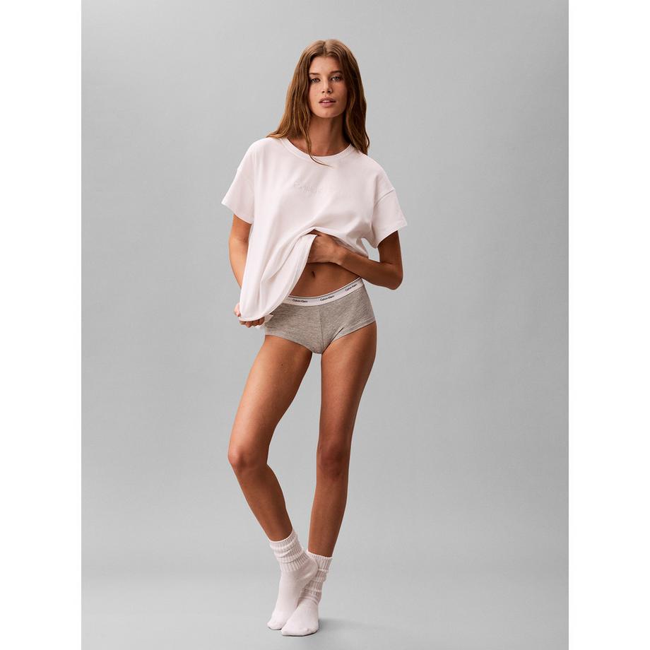 Calvin Klein T-shirt Regular Fit  