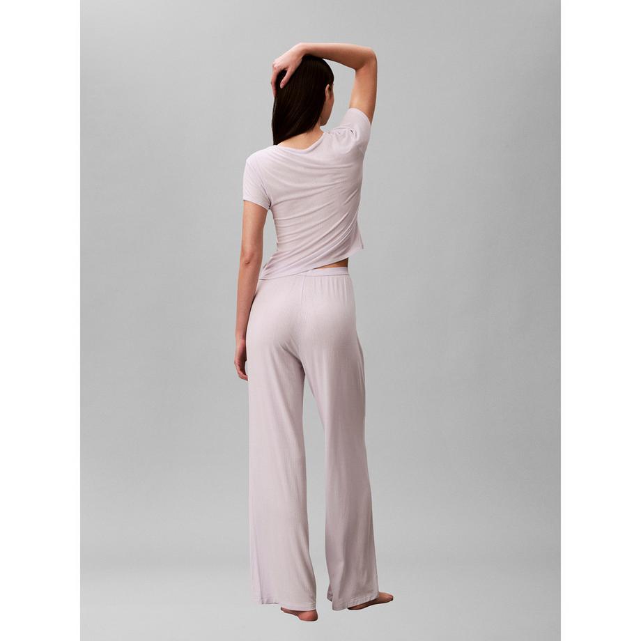 Calvin Klein Pantalon de survêtement  