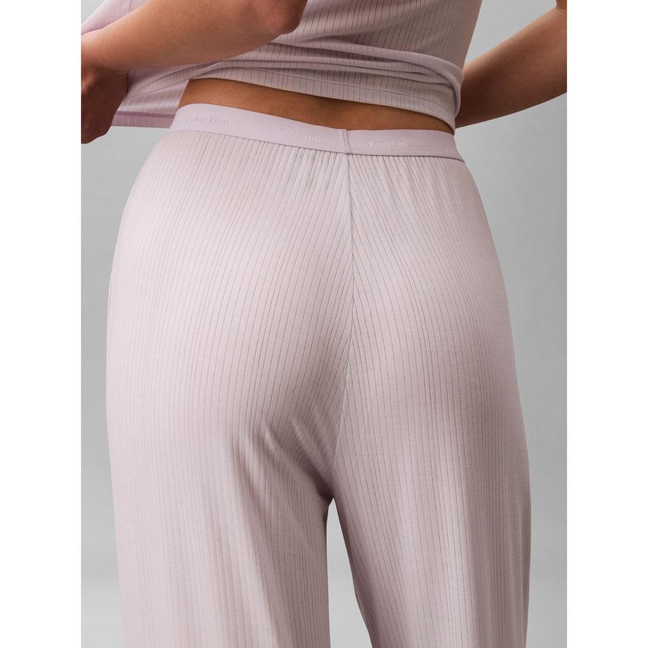 Calvin Klein Pantalon de survêtement  