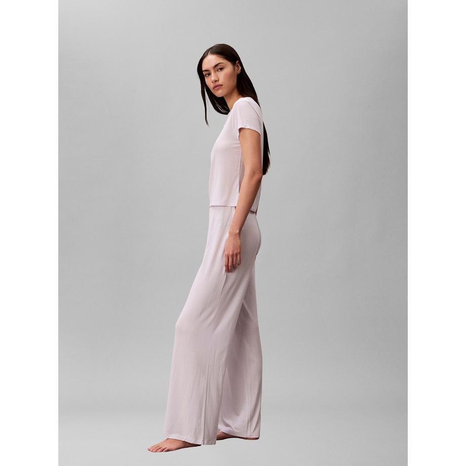 Calvin Klein Pantalon de survêtement  