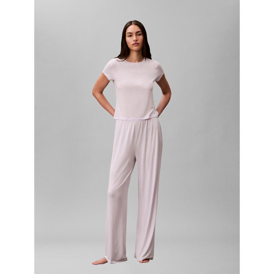 Calvin Klein Pantalon de survêtement  