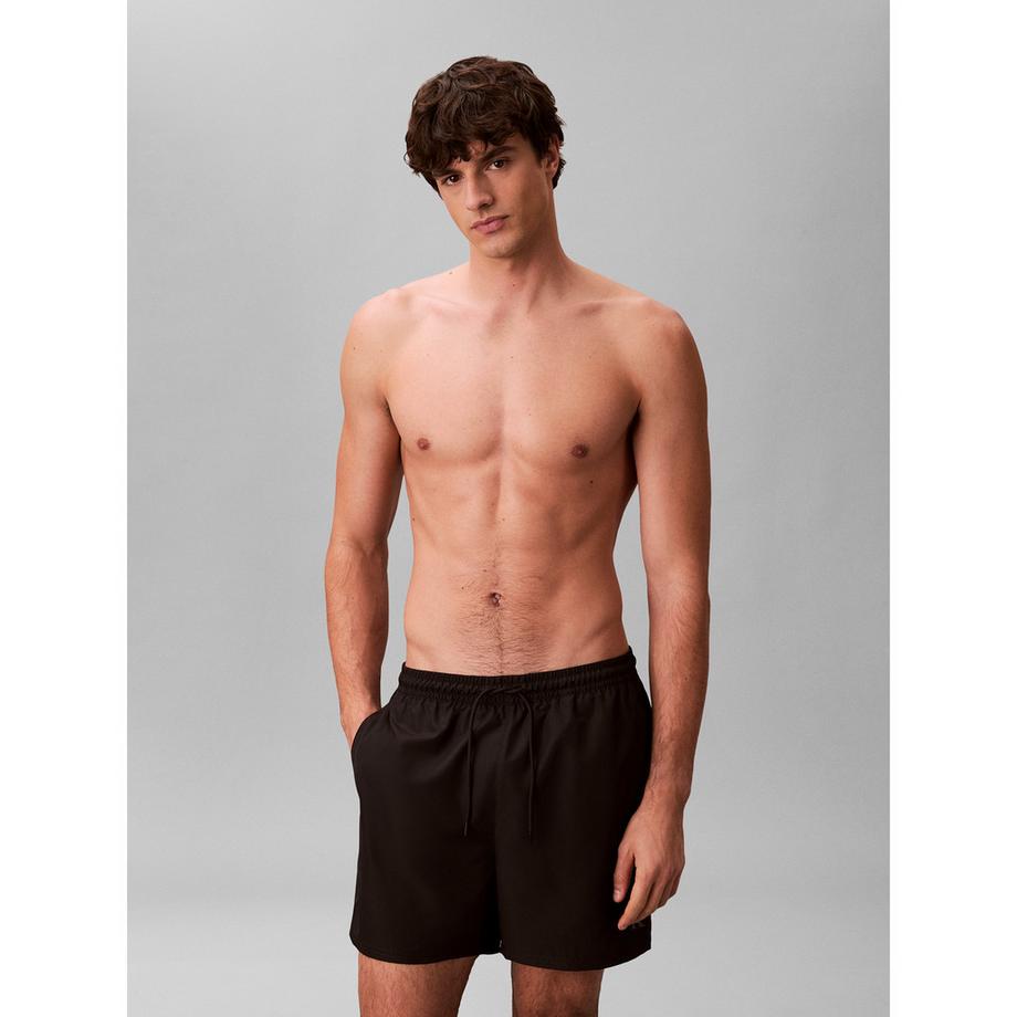 Short de bain