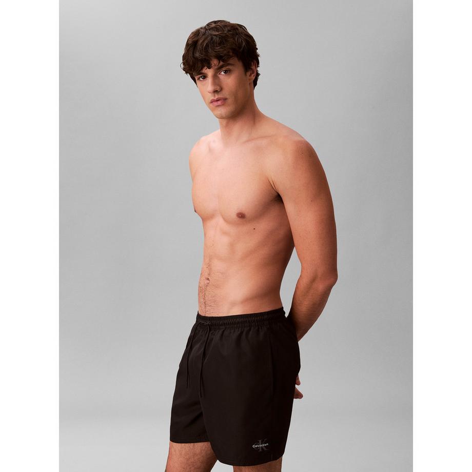 Calvin Klein Short de bain  