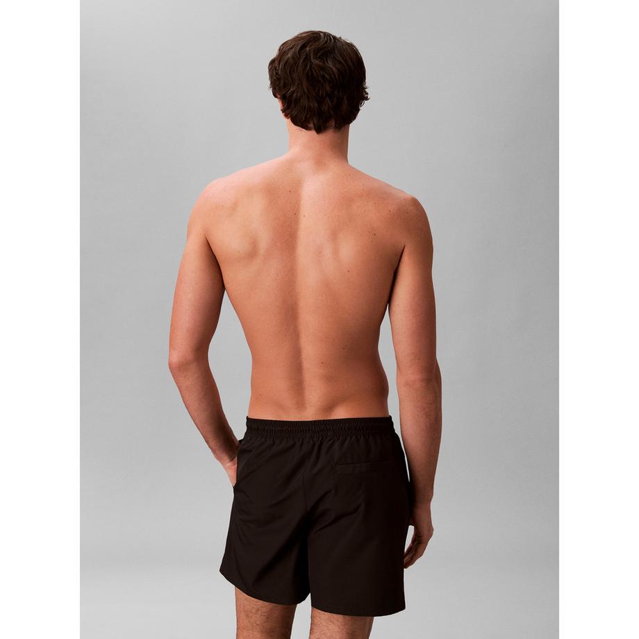 Calvin Klein Short de bain  