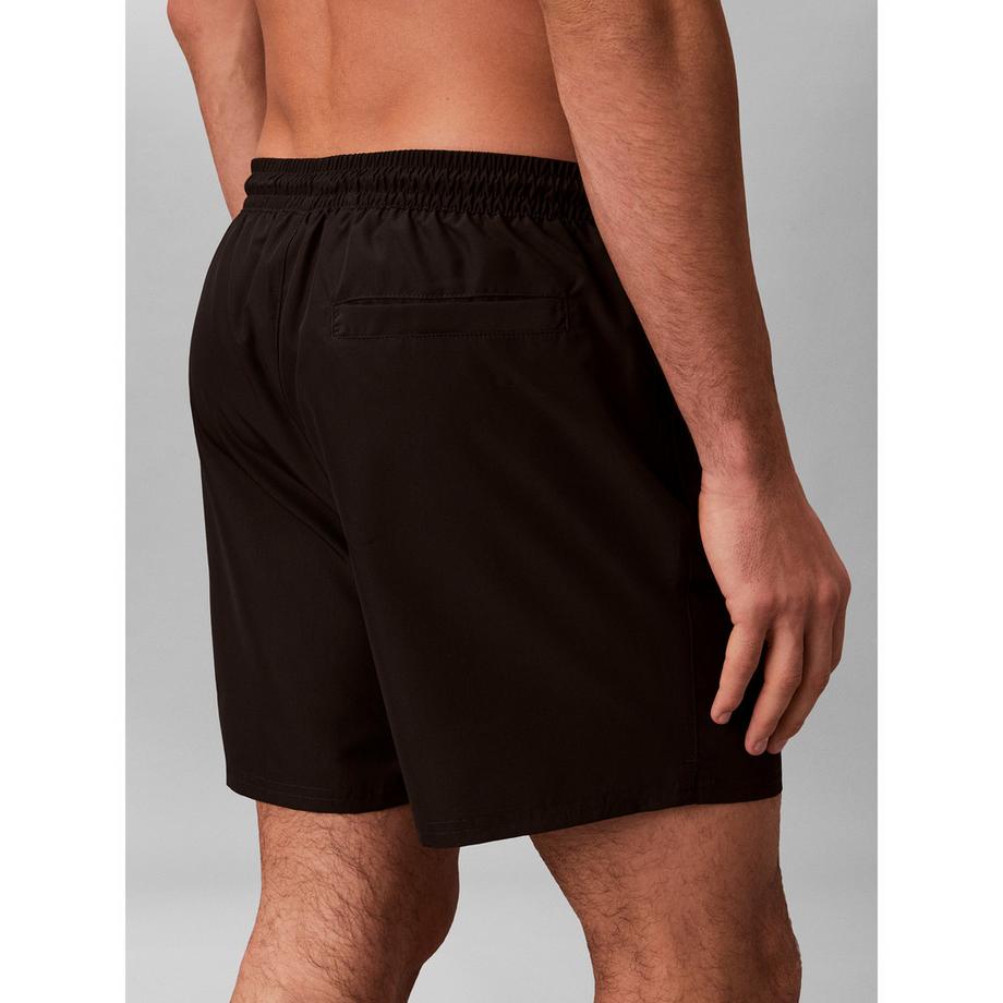 Calvin Klein Short de bain  