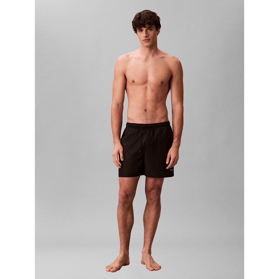 Calvin Klein Short de bain  