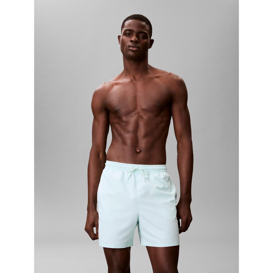 Short de bain