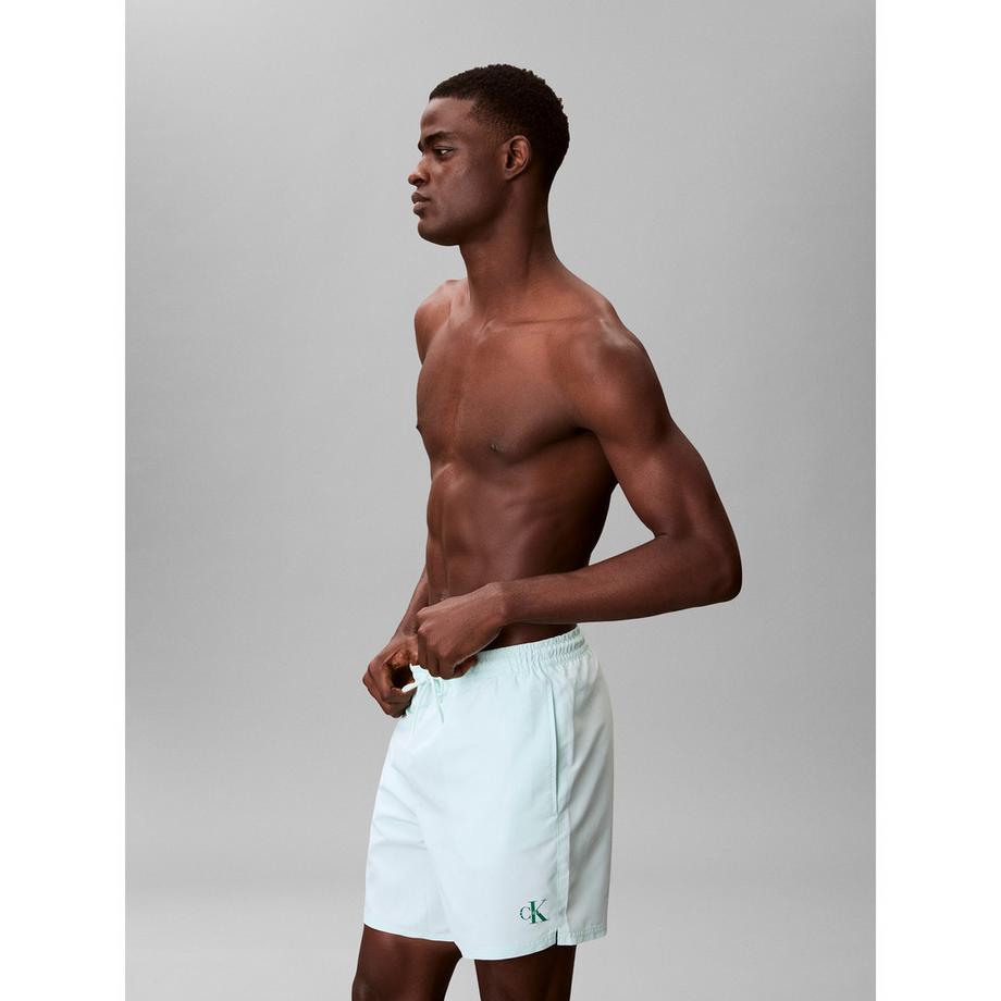 Calvin Klein Short de bain  