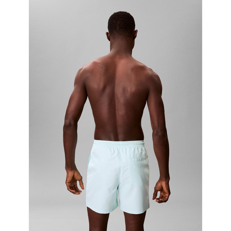 Calvin Klein Short de bain  
