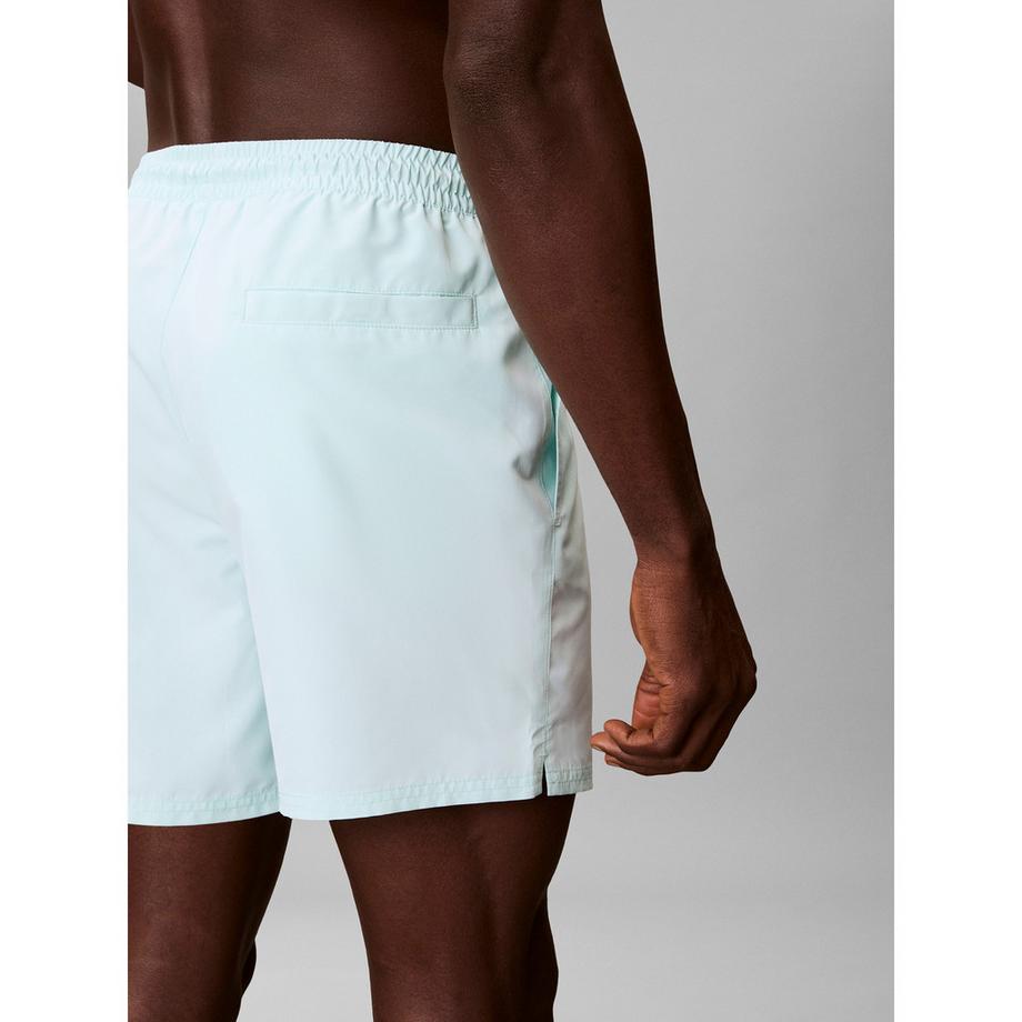 Calvin Klein Short de bain  