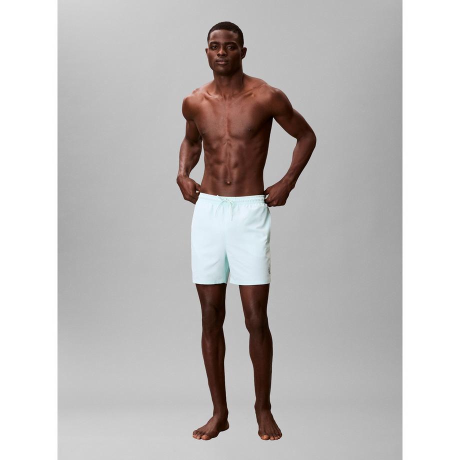 Calvin Klein Short de bain  