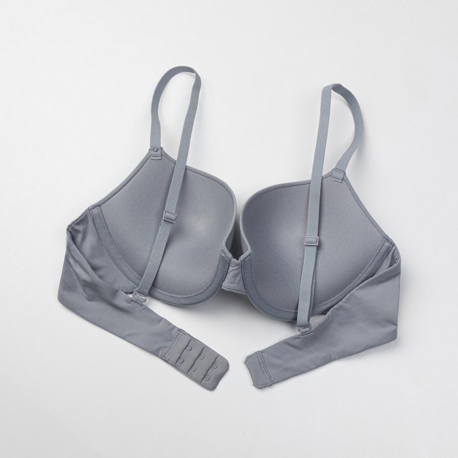 Manor Woman Push-Up BH  