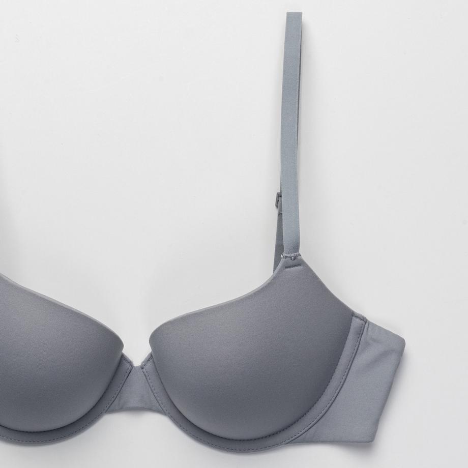 Manor Woman Push-Up BH  