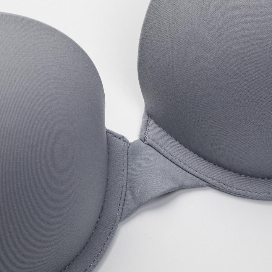 Manor Woman Push-Up BH  