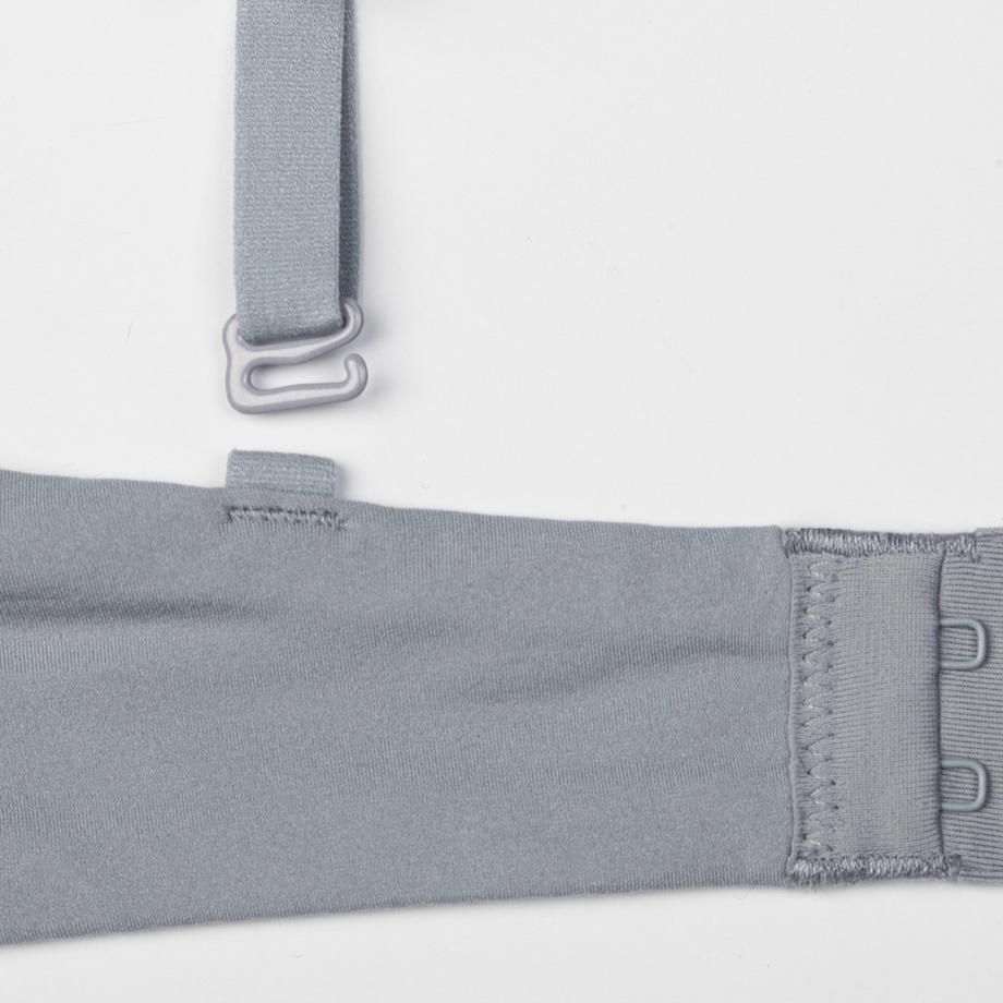 Manor Woman Push-Up BH  