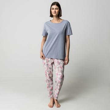 Pyjama-Set