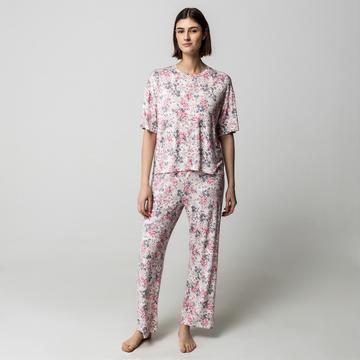 Pyjama-Set