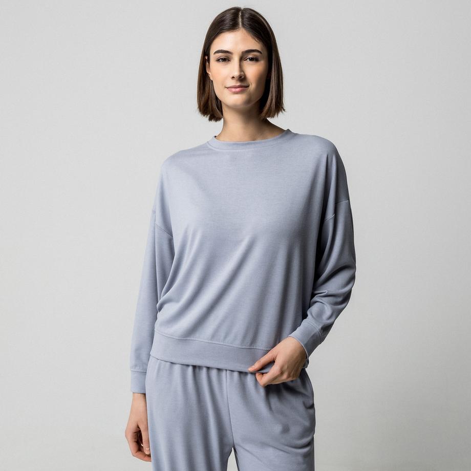 Manor Woman Pyjama Oberteil  