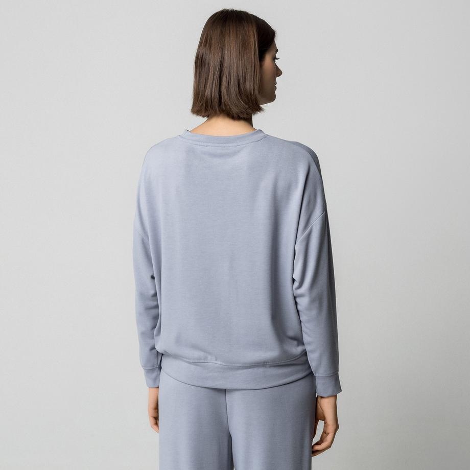 Manor Woman Pyjama Oberteil  