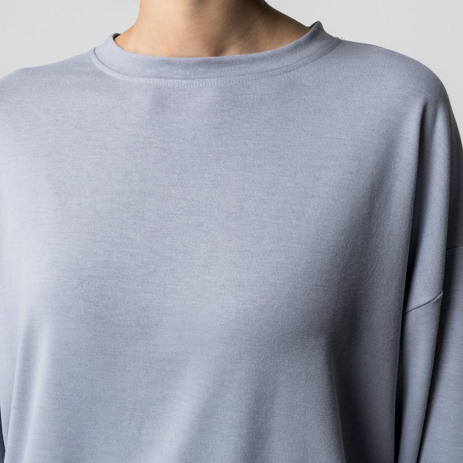 Manor Woman Pyjama Oberteil  