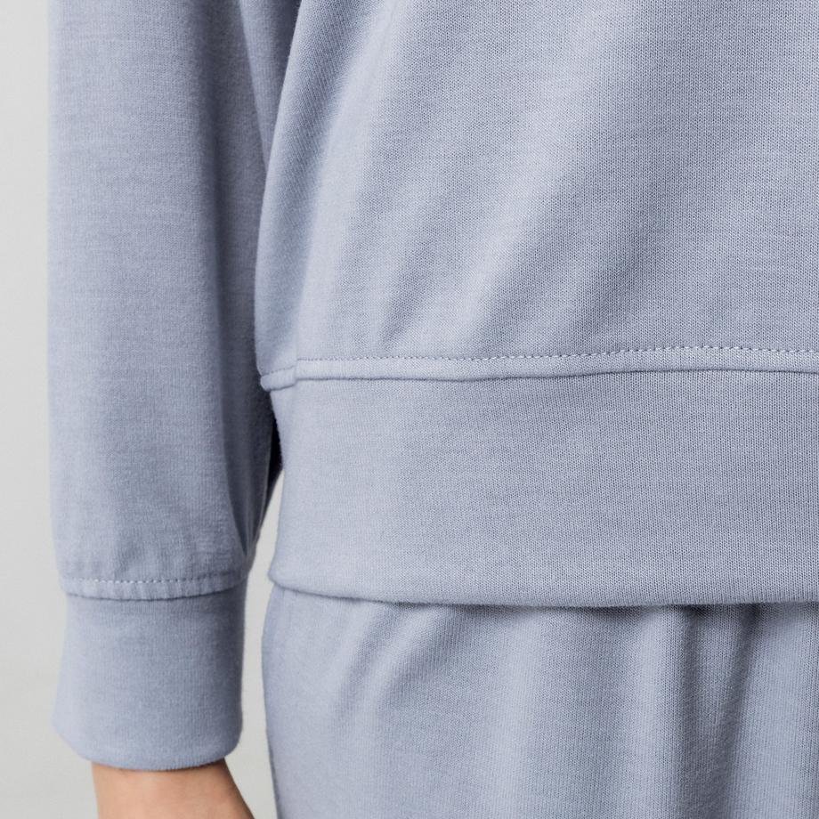 Manor Woman Pyjama Oberteil  