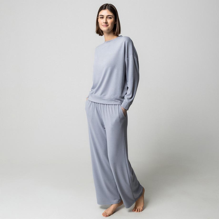 Pantaloni del pigiama