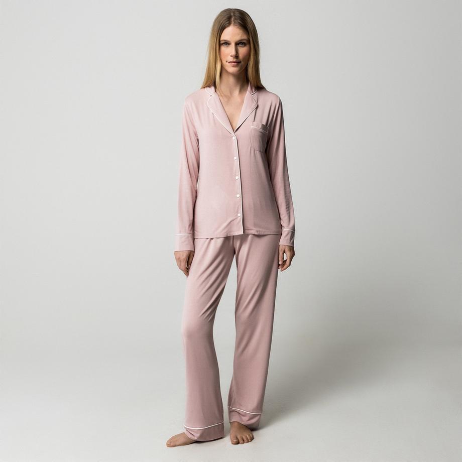 Pyjama-Set