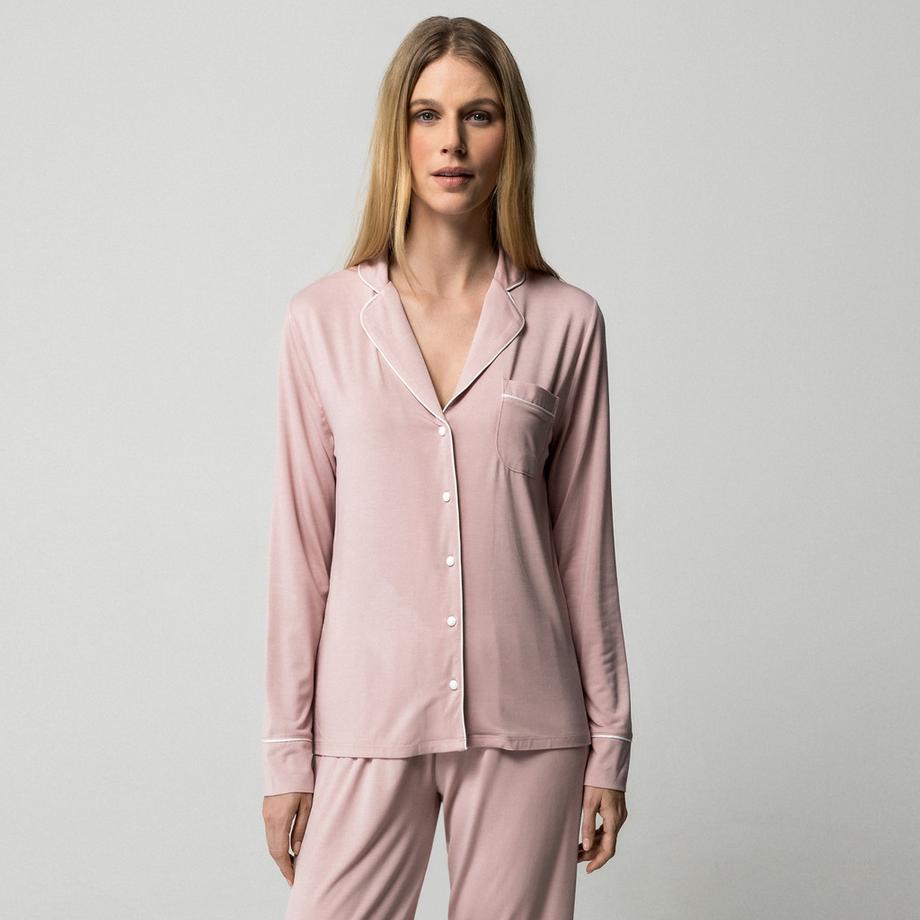 Manor Woman Ensemble de Pyjama  