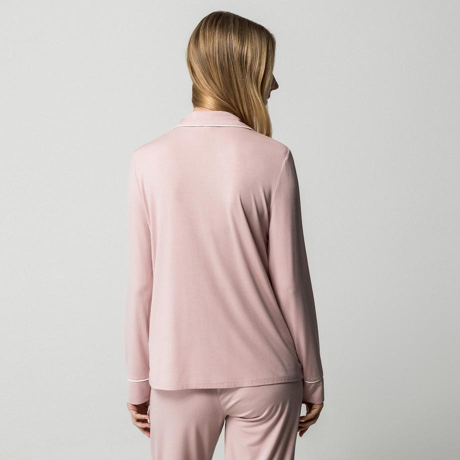 Manor Woman Ensemble de Pyjama  