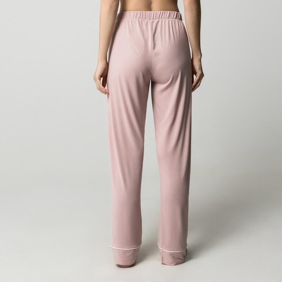 Manor Woman Ensemble de Pyjama  