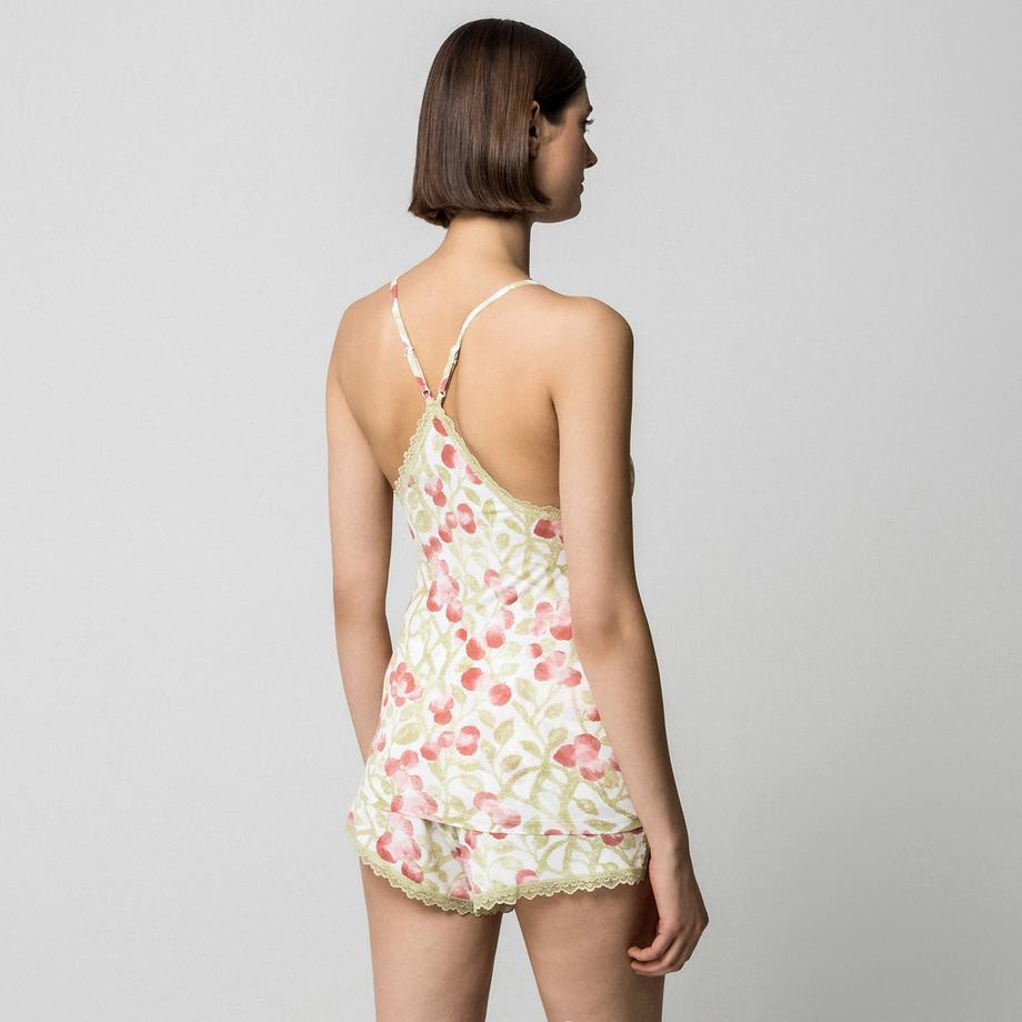 Manor Woman Pyjama Set  