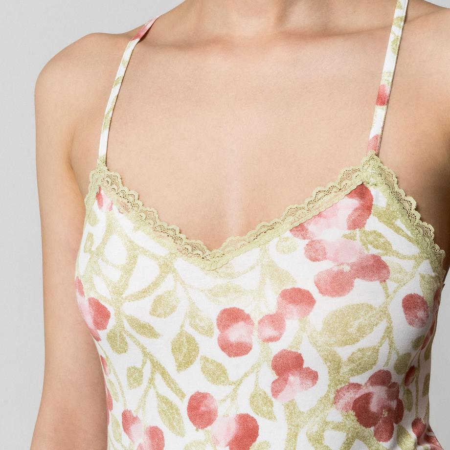 Manor Woman Pyjama Set  