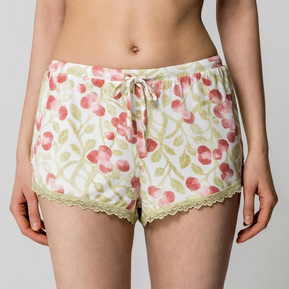 Manor Woman Pyjama Set  