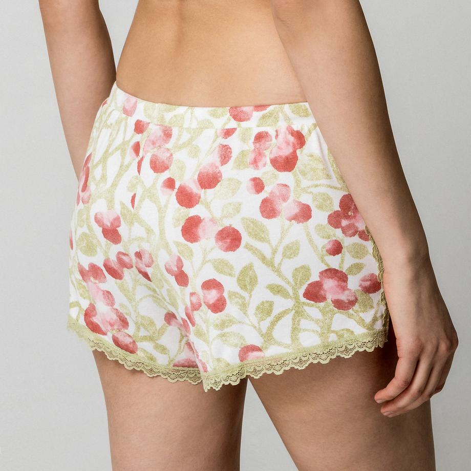 Manor Woman Pyjama Set  