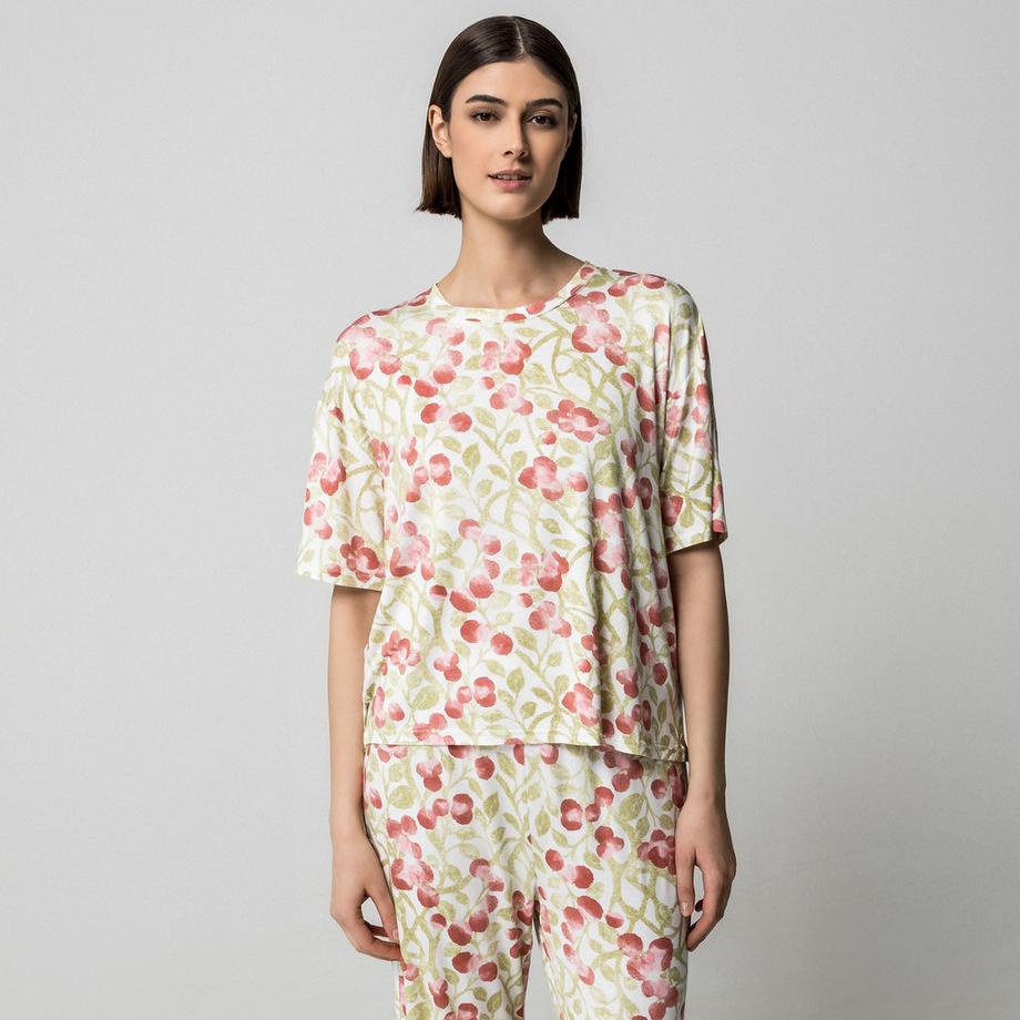 Manor Woman Pyjama Set  