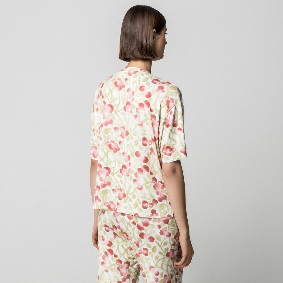 Manor Woman Pyjama Set  