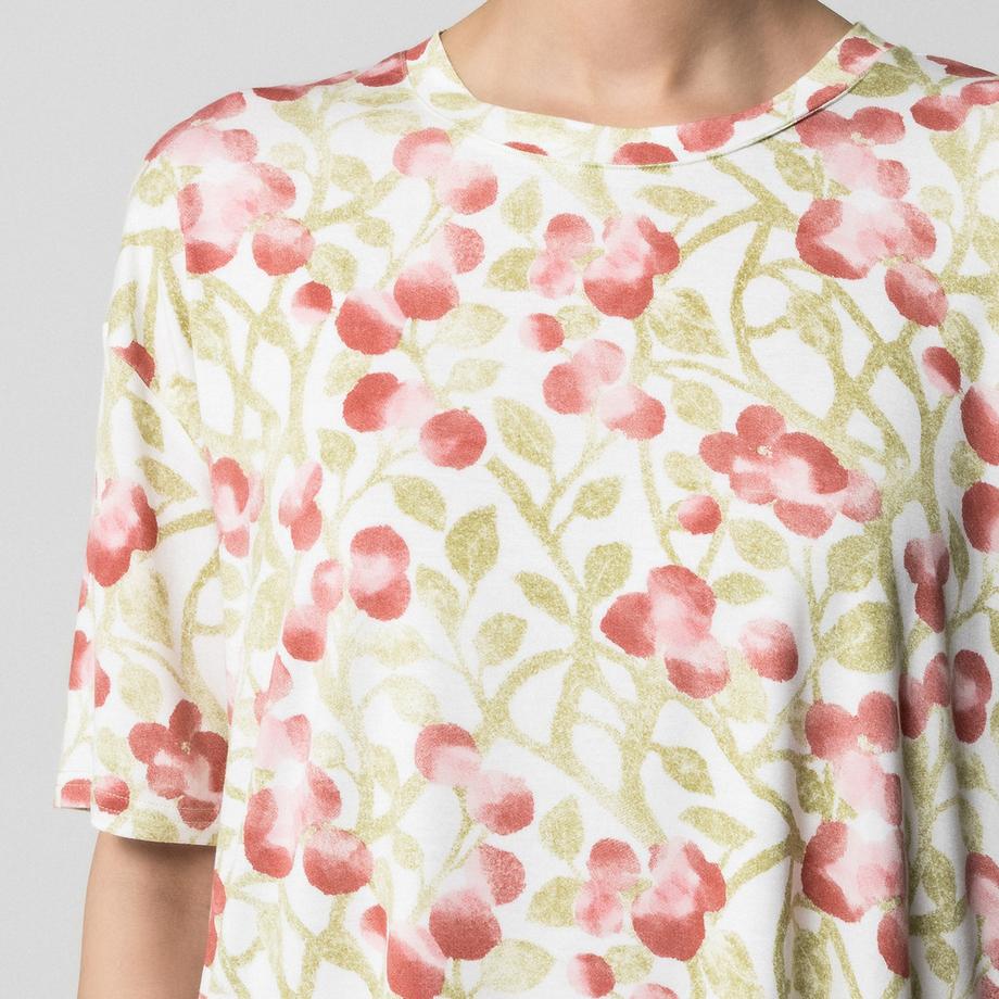 Manor Woman Pyjama Set  