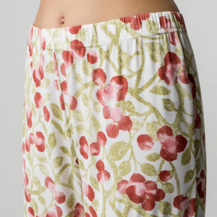 Manor Woman Pyjama Set  