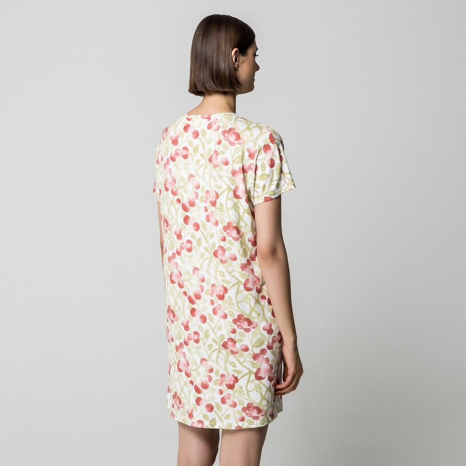 Manor Woman Chemise de nuit  