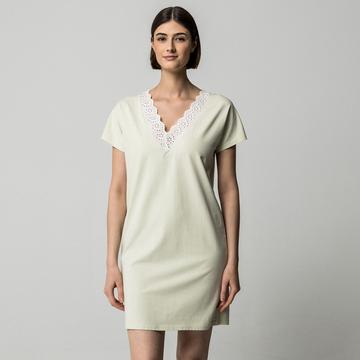 Chemise de nuit