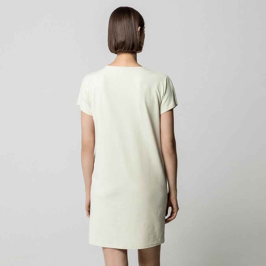 Manor Woman Camicia da notte  