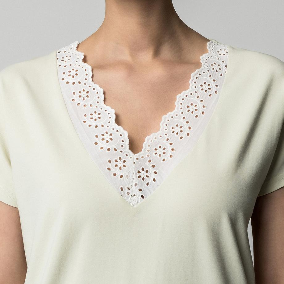 Manor Woman Camicia da notte  