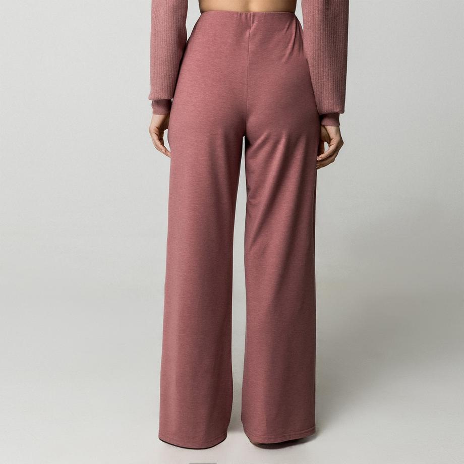 Manor Woman Pyjamahose  