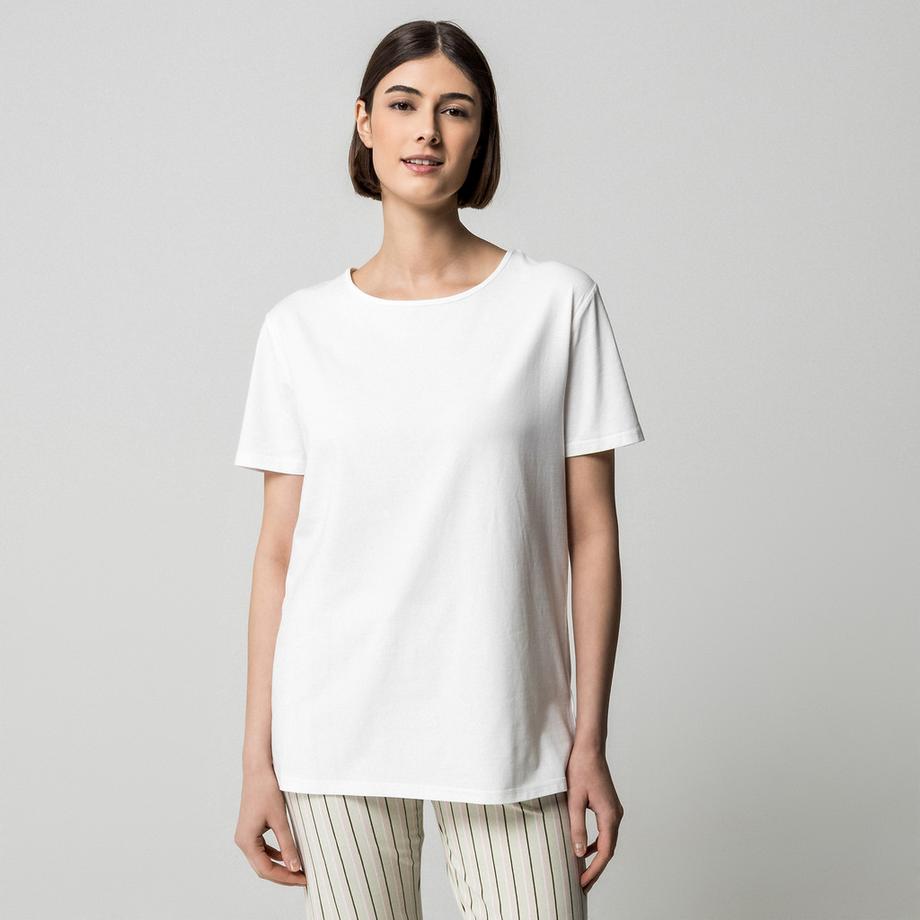 Manor Woman Ensemble de Pyjama  