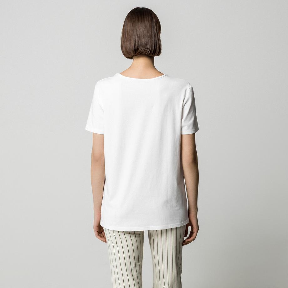 Manor Woman Ensemble de Pyjama  