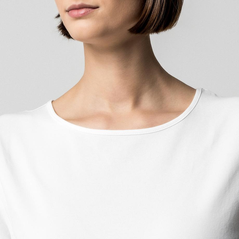 Manor Woman Pyjama Set  