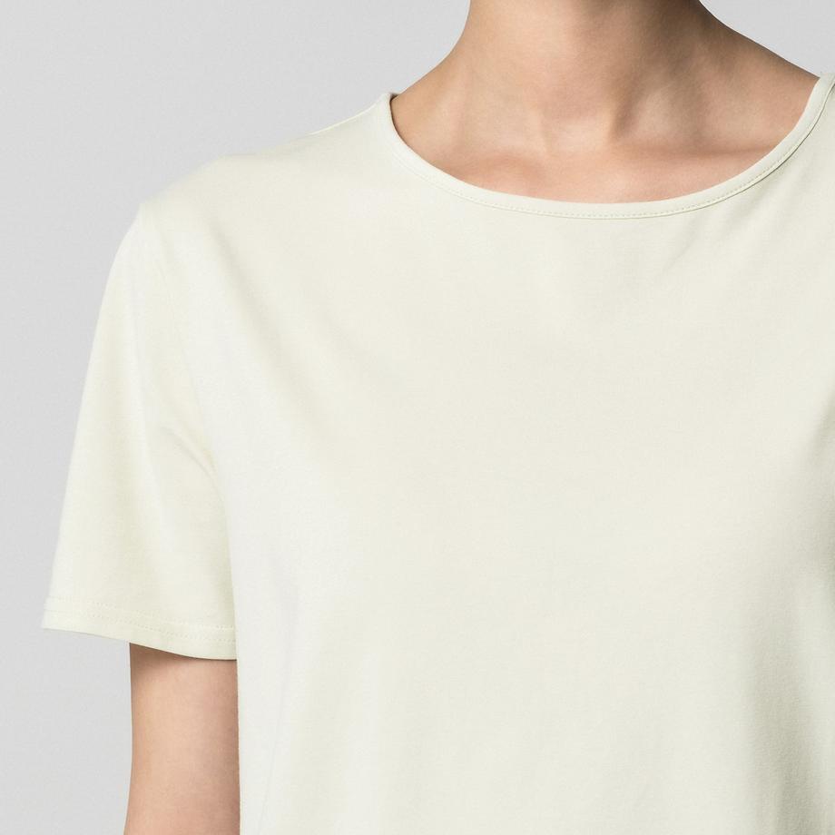 Manor Woman Pyjama Set  