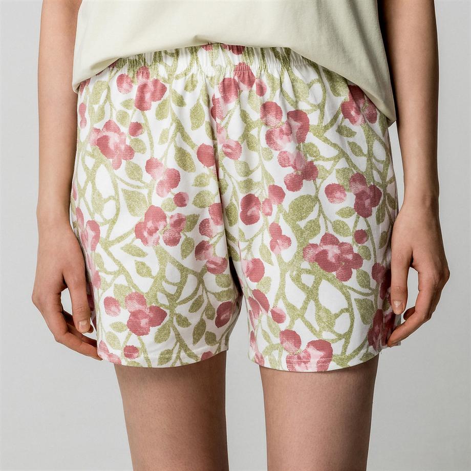 Manor Woman Pyjama Set  